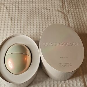 KKW Fragrance Opal Drip Eau de Parfum